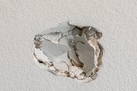 as_434120942_hole_in_the_wall.jpeg