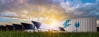 as_436286706_solar_and_wind.jpeg