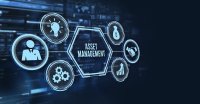 as_437880506_asset_management.jpeg