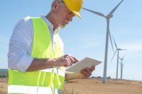 as_463545417_wind_turbine_inspection.jpeg