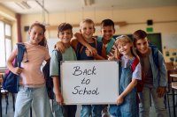 env-back-to-school-2026-01-06-10-30-29-utc.jpg