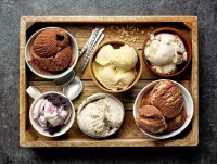 env-nf-bowls-of-various-ice-creams-2024-10-18-09-45-51-utc.jpg