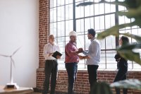 env-nf-business-people-greeting-by-shake-hands-2023-11-27-04-55-06-utc.jpg