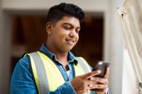 env-nf-call-me-for-all-your-construction-needs-2025-04-06-10-46-42-utc.jpg