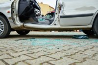 env-nf-crashed-car-after-traffic-accident-on-road-2026-01-08-22-45-43-utc.jpg
