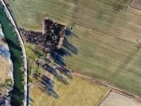 env-nf-drone-shot-of-a-field-during-late-autumn-2024-12-05-00-49-40-utc.jpg