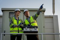 env-nf-electrical-engineer-on-solar-farm-2023-11-27-05-07-37-utc.jpg