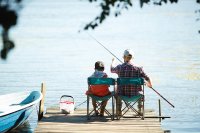 env-nf-fishing-with-son-2025-03-15-06-54-00-utc.jpg