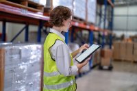 env-nf-group-of-worker-working-in-warehouse-2024-10-18-03-38-38-utc.jpg
