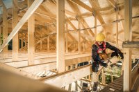 env-nf-house-wooden-roof-skeleton-2025-03-14-11-45-38-utc.jpg