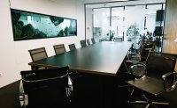env-nf-interior-of-meeting-room-in-moder-office-2023-11-27-05-11-23-utc.jpg