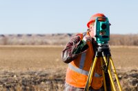 env-nf-land-surveyors-2023-11-27-05-17-19-utc.jpg