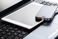 env-nf-laptop-tablet-and-smartphone-2024-10-18-07-58-13-utc.jpg