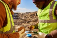 env-nf-miners-inspecting-minerals-2023-11-27-04-59-13-utc.jpg