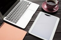 env-nf-modern-workplace-with-laptop-close-up-view-2025-02-24-11-17-28-utc.jpg