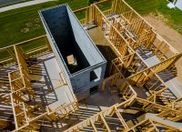 env-nf-new-home-construction-framing-of-a-house-2023-11-27-05-33-01-utc.jpg