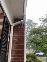 env-nf-rain-overflowing-gutters-and-downspout-2023-11-27-05-20-12-utc.jpg