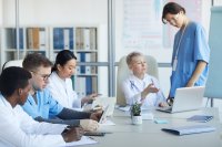 env-yr-med-council-in-clinic-2023-11-27-05-19-41-utc.jpg