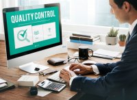 fp53876-139720-quality-control-improvement-development-concept.jpg