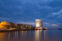 iStock-123670309_limerick-cityscape-at-dusk.jpg