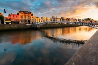 iStock-505172646_sunset-in-dublin-ireland.jpg
