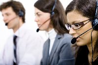 iStock_000006325804Large.jpg