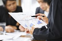 iStock_000010215093XLarge.jpg