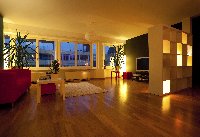 iStock_000016712550XXLarge_livingroom.jpg
