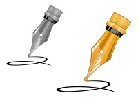 iStock_000019821057Illustration_pen.jpg