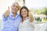 iStock_000027215348XXXLarge_2people.jpg