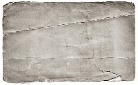 istock_000000296891medium.jpg