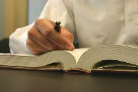 istock_000000536763small.jpg