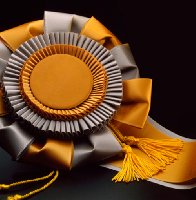 istock_000000758989xsmall.jpg