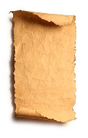 istock_000001831970small.jpg