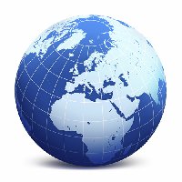 istock_000002482727xxlarge.jpg