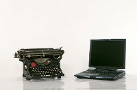 istock_000002578470xsmall.jpg