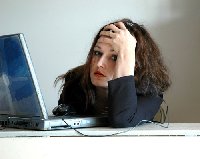 istock_000002754280small.jpg