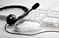 istock_000002764021xsmall.jpg