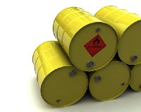 istock_000003043486small.jpg