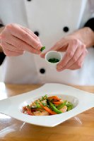 istock_000003325244xsmall.jpg