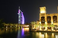 istock_000003396223xsmall.jpg