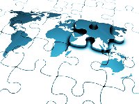 istock_000003434702small.jpg