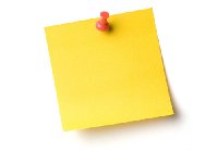 istock_000003533724xsmall.jpg