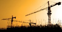 istock_000003536910xsmall.jpg