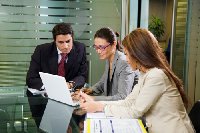 istock_000003591235small.jpg