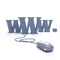 istock_000003929316xsmall.jpg