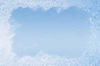 istock_000004156365xsmall.jpg