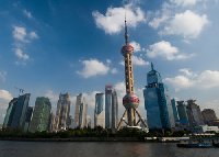 istock_000004596948xsmall.jpg