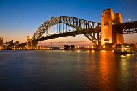 istock_000004725189xsmall.jpg