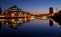 istock_000004741110xsmall.jpg